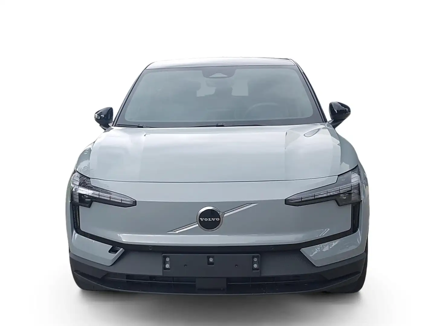 Volvo EX30 Plus, Single Motor, Ele Gri - 2