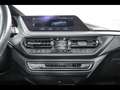 BMW 116 Hatch Blu/Azzurro - thumbnail 10
