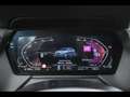 BMW 116 Hatch Blu/Azzurro - thumbnail 8
