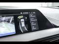 BMW 116 Hatch Blu/Azzurro - thumbnail 13