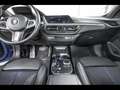 BMW 116 Hatch Blu/Azzurro - thumbnail 6