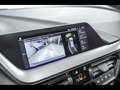 BMW 116 Hatch Blu/Azzurro - thumbnail 12