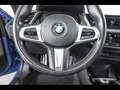 BMW 116 Hatch Blu/Azzurro - thumbnail 7