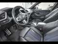 BMW 116 Hatch Blu/Azzurro - thumbnail 5