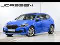 BMW 116 Hatch Blu/Azzurro - thumbnail 1
