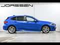 BMW 116 Hatch Blu/Azzurro - thumbnail 3