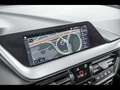 BMW 116 Hatch Blu/Azzurro - thumbnail 11