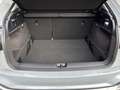 Audi Q2 30 TFSI S line Edition NAVI-LED-CAM Gris - thumbnail 14