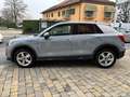 Audi Q2 30 TFSI S line Edition NAVI-LED-CAM Gris - thumbnail 3