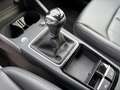 Audi Q2 30 TFSI S line Edition NAVI-LED-CAM Gris - thumbnail 11