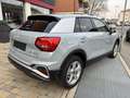 Audi Q2 30 TFSI S line Edition NAVI-LED-CAM Gris - thumbnail 5