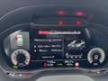 Audi Q2 30 TFSI S line Edition NAVI-LED-CAM Gris - thumbnail 10