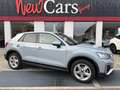 Audi Q2 30 TFSI S line Edition NAVI-LED-CAM Gris - thumbnail 1