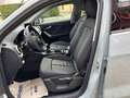 Audi Q2 30 TFSI S line Edition NAVI-LED-CAM Gris - thumbnail 6
