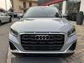 Audi Q2 30 TFSI S line Edition NAVI-LED-CAM Gris - thumbnail 2