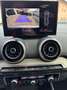 Audi Q2 30 TFSI S line Edition NAVI-LED-CAM Gris - thumbnail 12