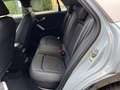 Audi Q2 30 TFSI S line Edition NAVI-LED-CAM Gris - thumbnail 7