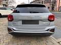Audi Q2 30 TFSI S line Edition NAVI-LED-CAM Gris - thumbnail 4