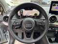 Audi Q2 30 TFSI S line Edition NAVI-LED-CAM Gris - thumbnail 9