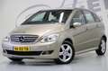 Mercedes-Benz B 170 Lamellendak/NAP/Orgineel NL Beige - thumbnail 1