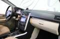 Mercedes-Benz B 170 Lamellendak/NAP/Orgineel NL Beige - thumbnail 15