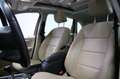 Mercedes-Benz B 170 Lamellendak/NAP/Orgineel NL Beige - thumbnail 5