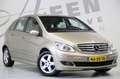 Mercedes-Benz B 170 Lamellendak/NAP/Orgineel NL Beige - thumbnail 3