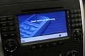 Mercedes-Benz B 170 Lamellendak/NAP/Orgineel NL Beige - thumbnail 23