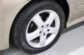 Mercedes-Benz B 170 Lamellendak/NAP/Orgineel NL Beige - thumbnail 4