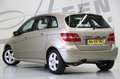 Mercedes-Benz B 170 Lamellendak/NAP/Orgineel NL Beige - thumbnail 28