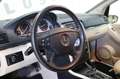 Mercedes-Benz B 170 Lamellendak/NAP/Orgineel NL Beige - thumbnail 14