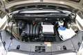 Mercedes-Benz B 170 Lamellendak/NAP/Orgineel NL Beige - thumbnail 27