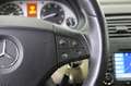Mercedes-Benz B 170 Lamellendak/NAP/Orgineel NL Beige - thumbnail 17
