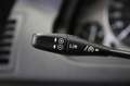 Mercedes-Benz B 170 Lamellendak/NAP/Orgineel NL Beige - thumbnail 20