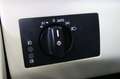Mercedes-Benz B 170 Lamellendak/NAP/Orgineel NL Beige - thumbnail 19