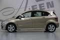 Mercedes-Benz B 170 Lamellendak/NAP/Orgineel NL Beige - thumbnail 29