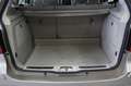 Mercedes-Benz B 170 Lamellendak/NAP/Orgineel NL Beige - thumbnail 26
