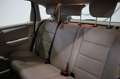 Mercedes-Benz B 170 Lamellendak/NAP/Orgineel NL Beige - thumbnail 10