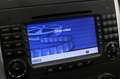 Mercedes-Benz B 170 Lamellendak/NAP/Orgineel NL Beige - thumbnail 24