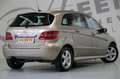 Mercedes-Benz B 170 Lamellendak/NAP/Orgineel NL Beige - thumbnail 12