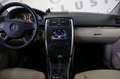 Mercedes-Benz B 170 Lamellendak/NAP/Orgineel NL Beige - thumbnail 8