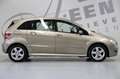 Mercedes-Benz B 170 Lamellendak/NAP/Orgineel NL Beige - thumbnail 11