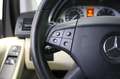 Mercedes-Benz B 170 Lamellendak/NAP/Orgineel NL Beige - thumbnail 16