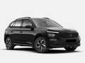 Skoda Kamiq Extra 1.5 TSI DSG AHK*Android Auto*BlackPak*Key... Schwarz - thumbnail 1