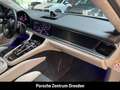 Porsche Panamera GTS Sport Turismo Weiß - thumbnail 23