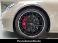 Porsche Panamera GTS Sport Turismo Weiß - thumbnail 8