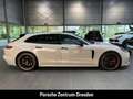 Porsche Panamera GTS Sport Turismo Weiß - thumbnail 10