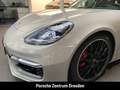 Porsche Panamera GTS Sport Turismo Weiß - thumbnail 12