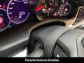 Porsche Panamera GTS Sport Turismo Weiß - thumbnail 28