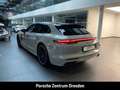 Porsche Panamera GTS Sport Turismo Weiß - thumbnail 3